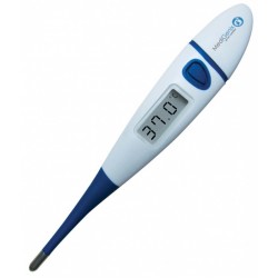 MediGenix 10 second Fast Digital Thermometer CODE:-MMTH009